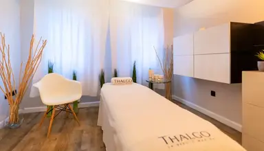 Marena Wellness & SPA