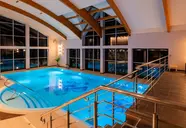 Marena Wellness & SPA