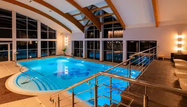 Marena Wellness & SPA