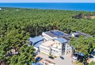 Marena Wellness & SPA