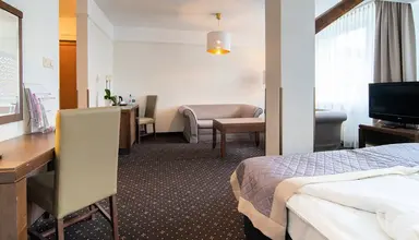 Marena Wellness & SPA