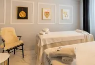 Marena Wellness & SPA