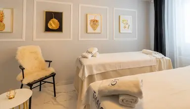 Marena Wellness & SPA