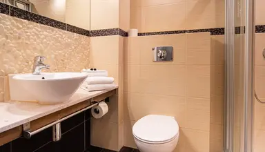 Marena Wellness & SPA