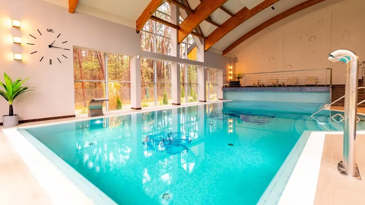 Marena Wellness & SPA