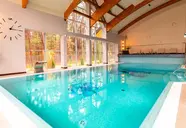 Marena Wellness & SPA