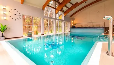 Marena Wellness & SPA