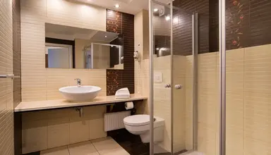 Marena Wellness & SPA