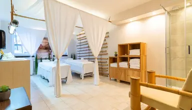 Marena Wellness & SPA
