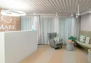Marena Wellness & SPA