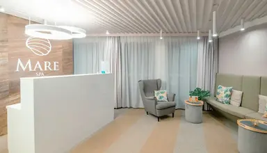 Marena Wellness & SPA