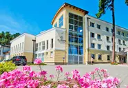 Marena Wellness & SPA