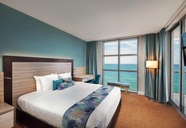 Marenas Resort (Formely Meridien Sunny Isles)