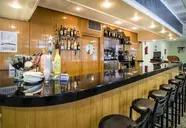 Mareny Benidorm