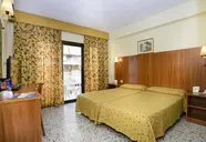 Mareny Benidorm