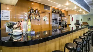 Mareny Benidorm