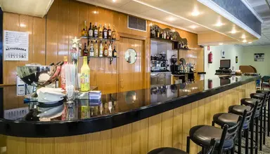 Mareny Benidorm