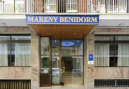 Mareny Benidorm