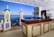 Mareny Benidorm