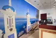 Mareny Benidorm