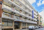 Mareny Benidorm