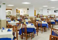 Mareny Benidorm