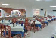 Mareny Benidorm