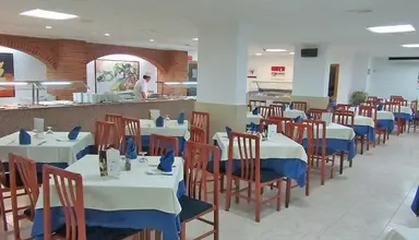 Mareny Benidorm