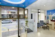 Mareny Benidorm