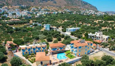 Mareva