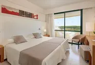 Marfil Playa