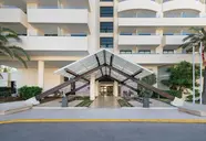 Marfil Playa