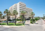 Marfil Playa