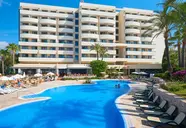 Marfil Playa