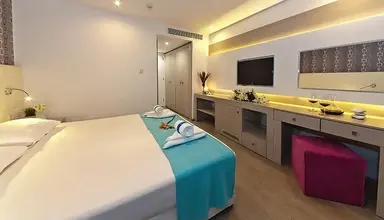 Margadina Lounge