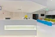 Margadina Lounge