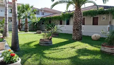 Margarita (Laganas)
