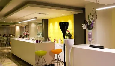 Margarita (Laganas)