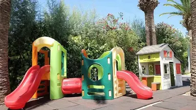 Margarita (Laganas)
