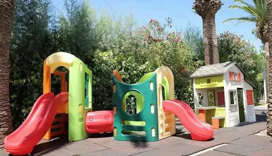 Margarita (Laganas)