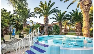 Margarita (Laganas)
