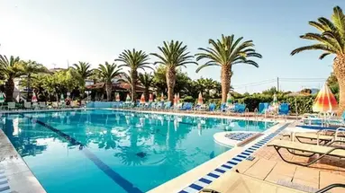 Margarita (Laganas)