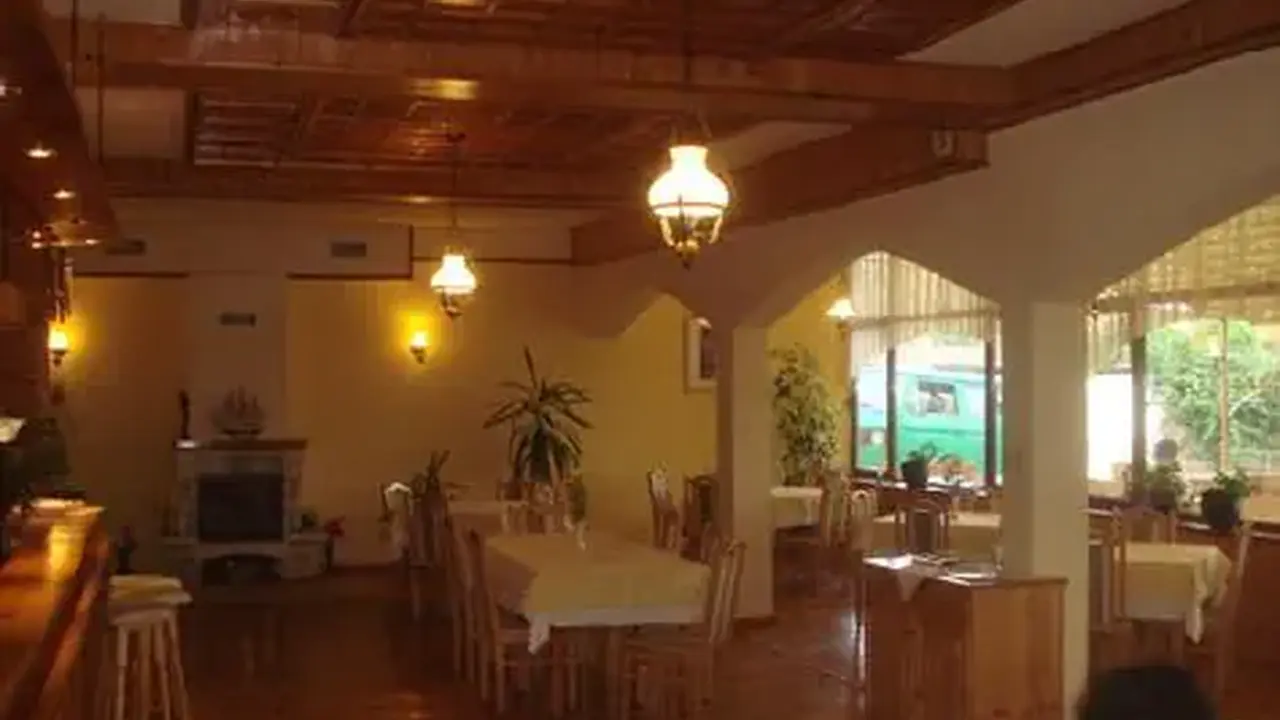 Margarita