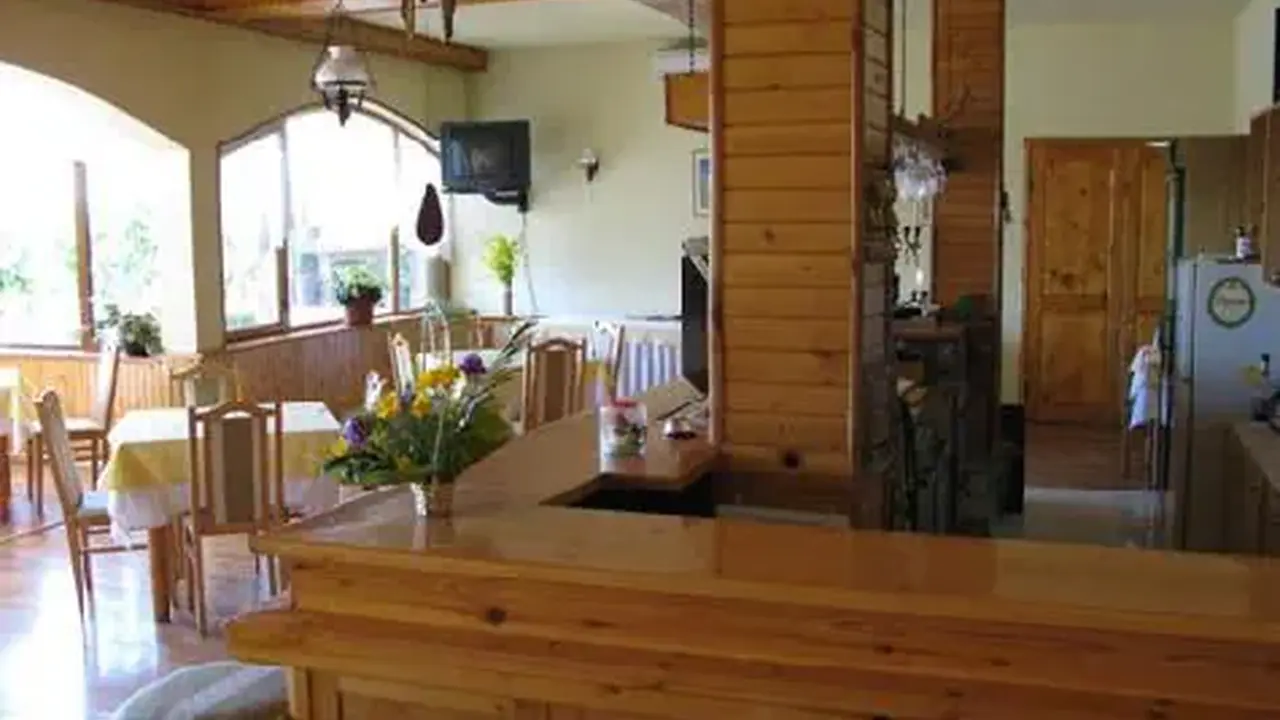 Margarita