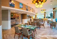 Margaritaville Beach Resort