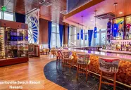Margaritaville Beach Resort