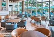 Margaritaville Beach Resort