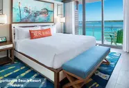Margaritaville Beach Resort