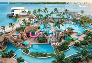 Margaritaville Beach Resort
