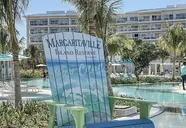 Margaritaville Island Reserve Cap Cana